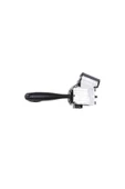 HYUNDAİ GETZ  FAR VE SİNYAL KOLU 2003-2010 - 4
