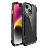 iPhone 15 Kılıf T-Max Kapak thumbnail 1