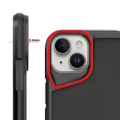 iPhone 15 Kılıf T-Max Kapak thumbnail 2