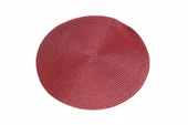 Porland Vista Bordo Amerikan Servis 38cm 04STY007342 - 1