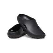 Crocs Mellow Clog Terlik CR208493 CRC.001 thumbnail 7