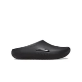 Crocs Mellow Clog Terlik CR208493 CRC.001 thumbnail 1