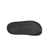 Crocs Mellow Clog Terlik CR208493 CRC.001 thumbnail 5