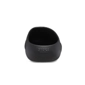 Crocs Mellow Clog Terlik CR208493 CRC.001 thumbnail 4