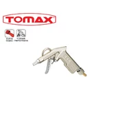 Tomax Hava Tabancası (Kısa) - 2