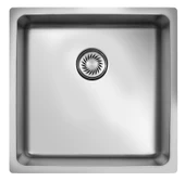 Lıkya 400 Polısajlı Tezgaha Sıfır - 1