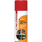 Caldini Zincir Ve Halat Yağlama Spreyi Gres 200Ml - 1