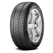 Pirelli Scorpion Winter 245/65R17 111H XL (Kış) (2023) - 1