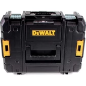 Dewalt DCD709D2T 18 V 1.5 A Çift Akülü Darbeli Matkap - 4