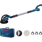 Bosch Gtr 550 Alçıpan Zımpara Makinesi 06017D4020 - 1