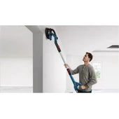 Bosch Gtr 550 Alçıpan Zımpara Makinesi 06017D4020 - 4
