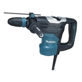 MAKITA HR4003C DELICI KIRICI 40MM MATKAP 6 kg. - 1