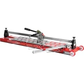 Kristal Herkül Seramik Kesme Makinası 1200 mm - 1
