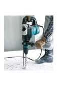 MAKITA HR4003C DELICI KIRICI 40MM MATKAP 6 kg. - 2