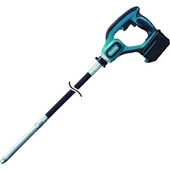 Makita DVR850RFE Akulu Beton Vıbratoru - 1