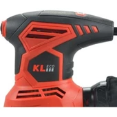 Kleco Kl Eco Eksantrik Zımpara 125MM 300WATT KE30125EZ - 1