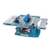 MAKİTA MLT100N TEZGAH TİPİ 1500 W DAİRE TESTERE - 1