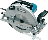 Makıta 5103R Daire Testere - 1