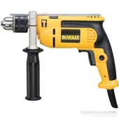 Dewalt DWD024-TR Darbeli Matkap - 1