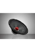 Xmd-1520neo 300watt 20 Cm Oto Midrange Hoparlör - 2