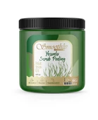 Peeling Batık Giderici Nemlendirici  Doğal Yosun Özlü Peeling 800ml - 2