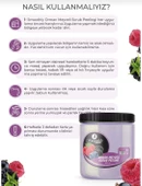 Peeling El Ayak ve Batık Giderici Orman Meyveli 800ml - 3