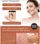 El Ayak ve Vucud Peelingi Mango Şeftali Aromalı 800ml - 2