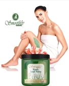 Peeling Batık Giderici Nemlendirici  Doğal Yosun Özlü Peeling 800ml - 3