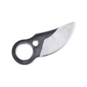 VETA ÜST BIÇAK VT25 - 1