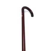 Ahşap Baston ALK1350 - 2