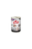 Mio Sterilized Püre Hindili Kısır Kedi Konservesi 400 gr 6lı - 2