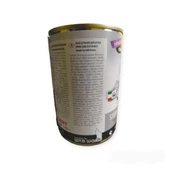 Mio Sterilized Püre Hindili Kısır Kedi Konservesi 400 gr 6lı - 3