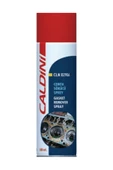 Caldini CLN02906 Conta Sökücü Sprey 500ml - 1