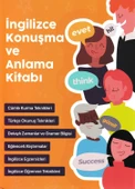 Günlük İngilizce Diyaloglar ve İngilizce Konuşma ve Anlama Kitabı - 2 Kitap -  Ramazan ÖZKAN - 3