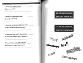 İngilizce Konuşma ve Anlama Kitabı - Ramazan ÖZKAN - 4