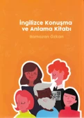 İngilizce Konuşma ve Anlama Kitabı - Ramazan ÖZKAN - 2