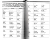 İngilizce Konuşma ve Anlama Kitabı - Ramazan ÖZKAN - 8