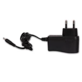 Asus Google Nexus 7 (2013) Adaptör Siyah - 1