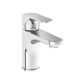 A42705-Artema Root Round Lavabo Bataryası S - Krom - 1