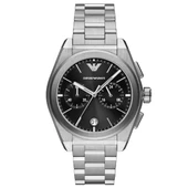 Emporio Armani AR11560 Erkek Kol Saati thumbnail 1