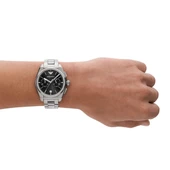 Emporio Armani AR11560 Erkek Kol Saati thumbnail 4