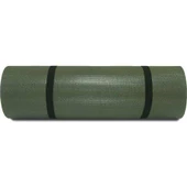 Single Sword 60X180X1,2 Cm Çok Amaçlı Mat Kamp Spor Egzersiz Plates Yoga Minderi-Mat - 1