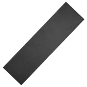 Single Sword 60X180X1,2 Cm Çok Amaçlı Mat Kamp Spor Egzersiz Plates Yoga Minderi-Mat - 5