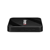 Dreamstar i1 Android Tv Box - 3