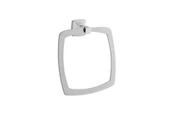 A44120-Vitra Base 400 Krom Halka Havluluk - 1