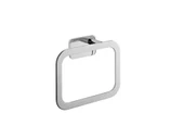 A44132-Vitra Base 600 Krom Halka Havluluk - 1