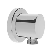 A45223-Vitra Ankanstre El Duşu - Krom - 1