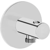 A42625-Vitra Origin Ankanstre El Duşu Çıkışı - 2
