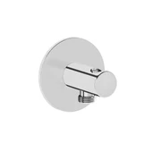 A42625-Vitra Origin Ankanstre El Duşu Çıkışı - 1