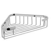 A44162-Vitra Base 100 Krom Tekli Süngerlik - 1